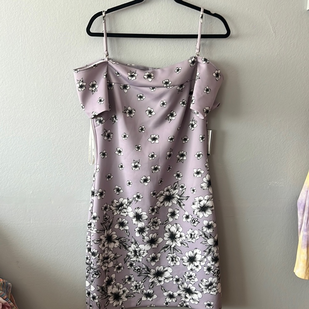 Guess Dress
